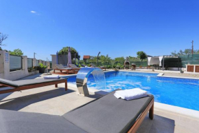 Villa Alt - Adriatic Luxury Villas